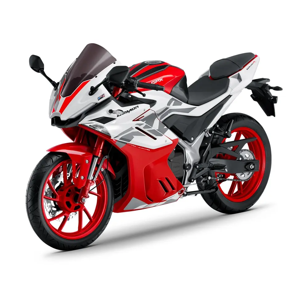 GPX Demon GR165RR Price in Bangladesh
