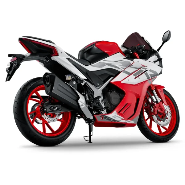GPX Demon GR165RR Price in Bangladesh