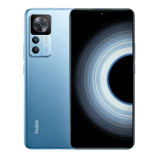 Xiaomi Redmi K50 Ultra Price in Bangladesh
