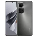 Oppo Reno10 Pro