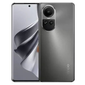 Oppo Reno10 Pro