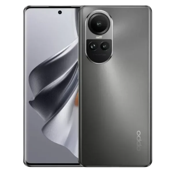 Oppo Reno10 Pro