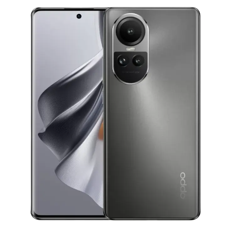 Oppo Reno10 Pro Price in Bangladesh