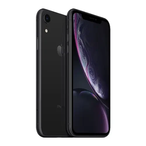 Apple iPhone XR Price in Bangladesh
