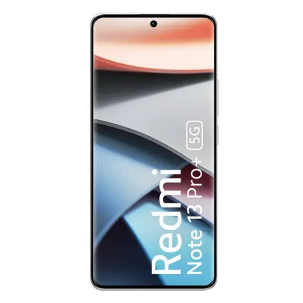 Xiaomi Redmi Note 13 Pro+ Price in Bangladesh
