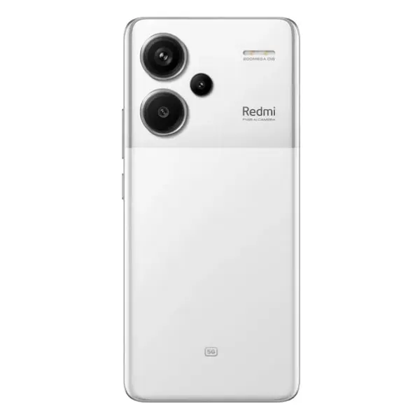 Xiaomi Redmi Note 13 Pro+ Price in Bangladesh