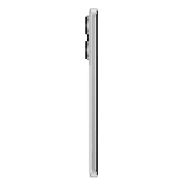 Xiaomi Redmi Note 13 Pro+ Price in Bangladesh