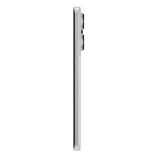 Xiaomi Redmi Note 13 Pro+ Price in Bangladesh