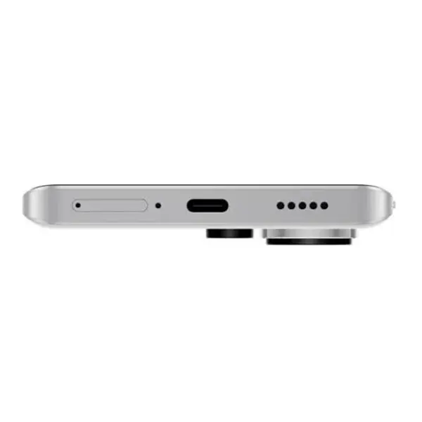 Xiaomi Redmi Note 13 Pro+ Price in Bangladesh