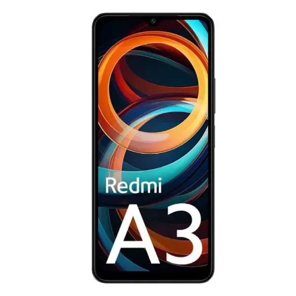 Xiaomi Redmi A3 Price in Bangladesh