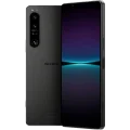 Sony Xperia 1 V