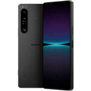 Sony Xperia 1 V