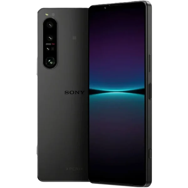 Sony Xperia 1 V