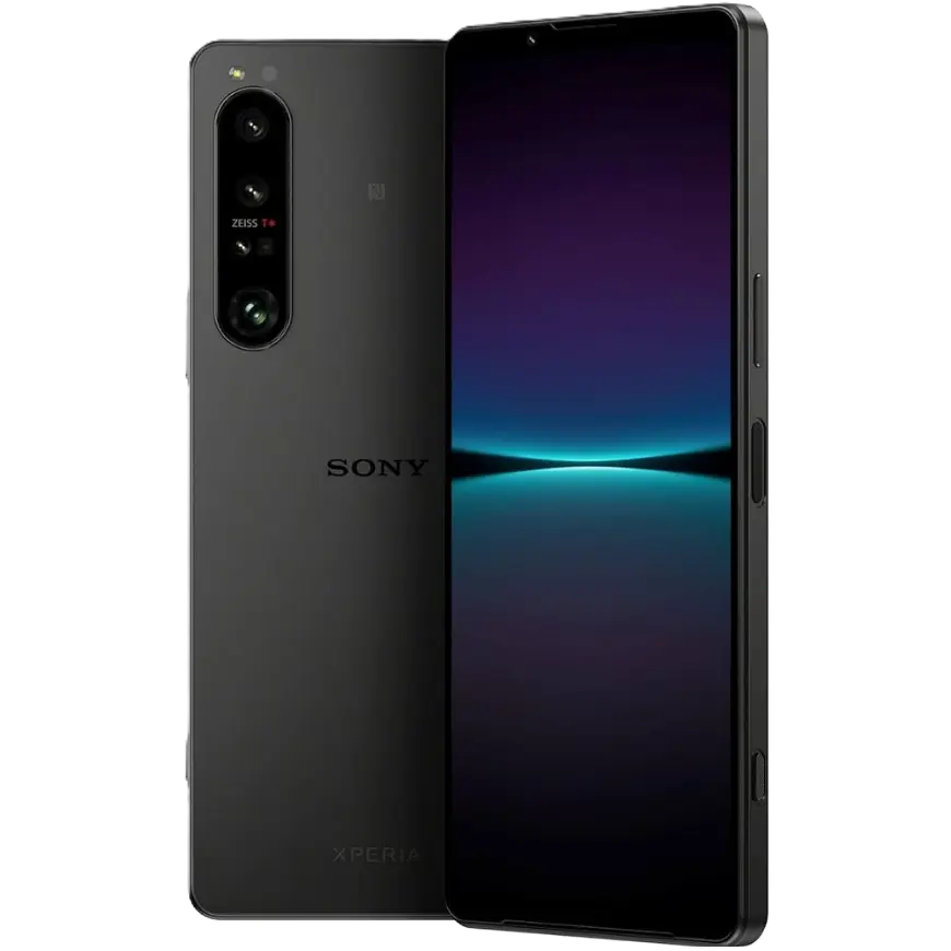 Sony Xperia 1 V Price in Bangladesh