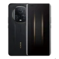 Honor Magic5 Ultimate