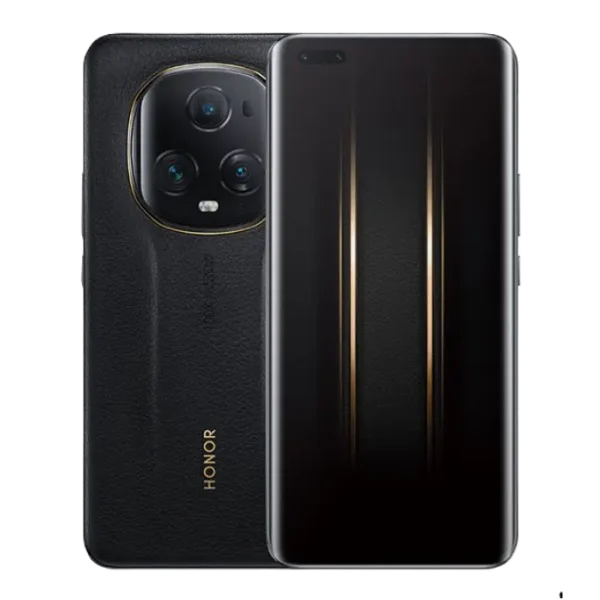 Honor Magic5 Ultimate