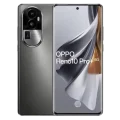 Oppo Reno10 Pro Plus