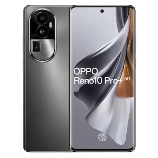 Oppo Reno10 Pro Plus Price in Bangladesh