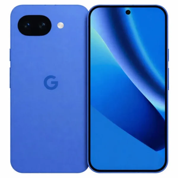 Google Pixel 10a Price in Bangladesh