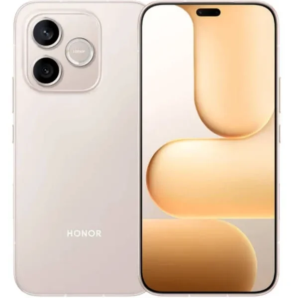 Honor 600e Price in Bangladesh