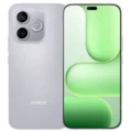 Honor 600e