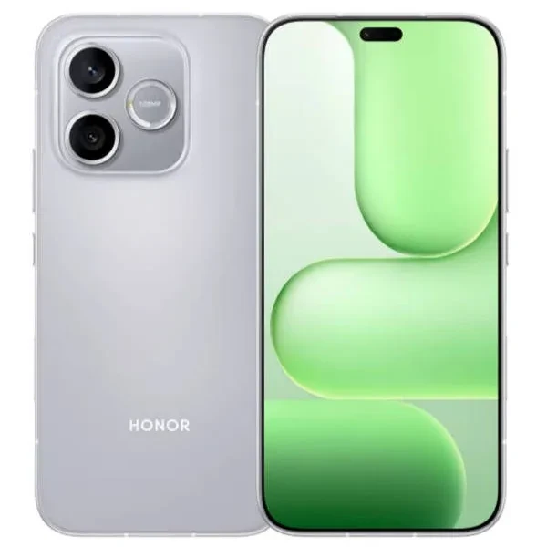 Honor 600e