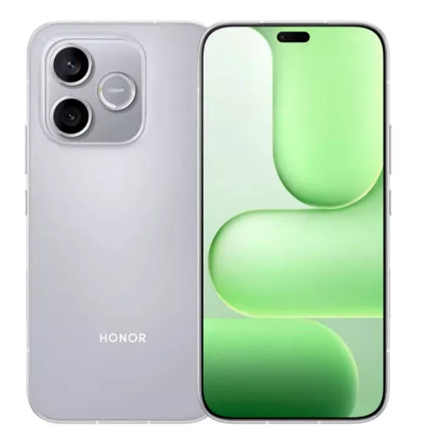 Honor 600e Price in Bangladesh