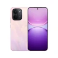 vivo Y600 Turbo 5G