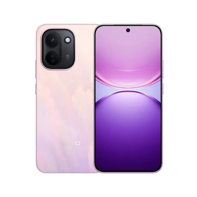 vivo Y600 Turbo Price in Bangladesh