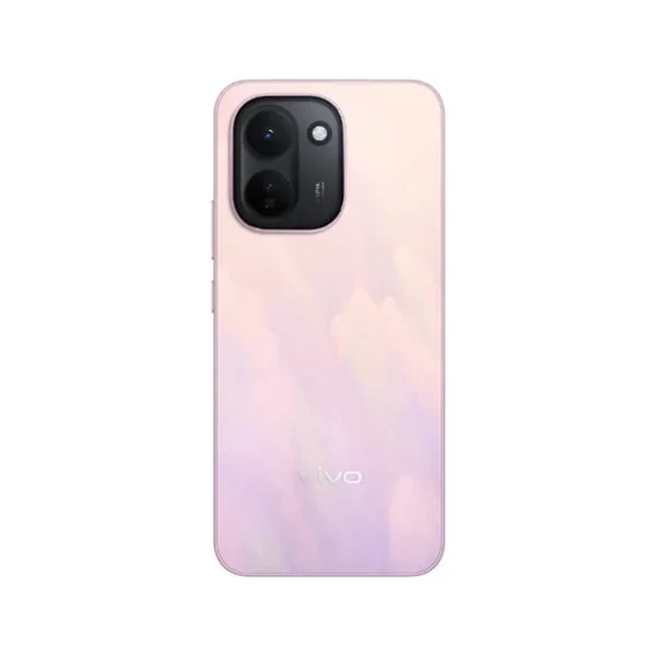 vivo Y600 Turbo Price in Bangladesh