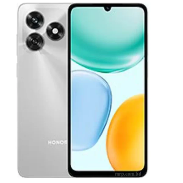Honor Play 70C