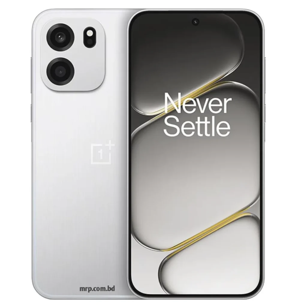 OnePlus Nord CE6 Price in Bangladesh