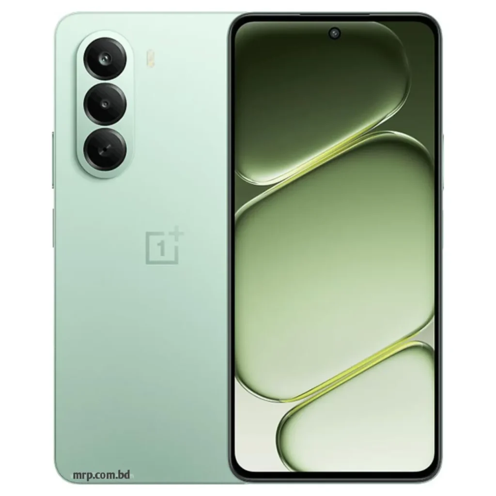 OnePlus Nord CE6 Lite Price in Bangladesh