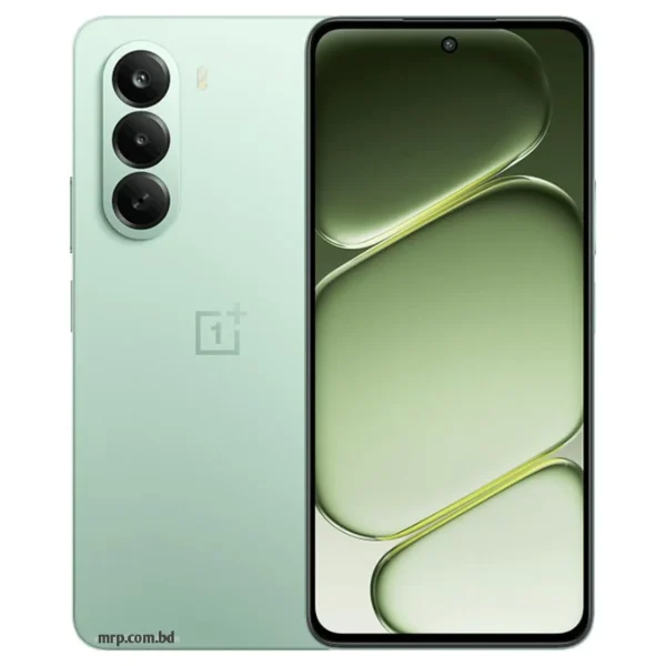 OnePlus Nord CE6 Lite