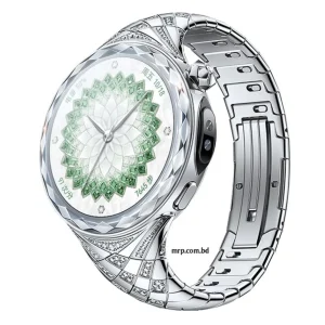 Huawei Watch Ultimate Design Spring