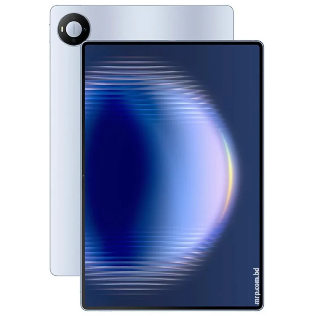 Huawei MatePad Pro Max Price in Bangladesh