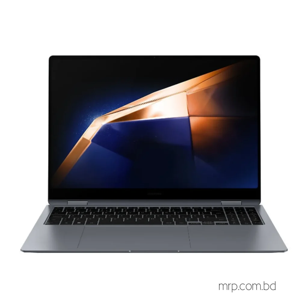 Samsung Galaxy Book4 Pro 360 Price in Bangladesh