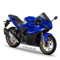 GPX Demon GR165RR Da Corsa