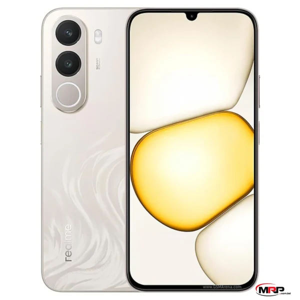 Realme C100x Price in Bangladesh