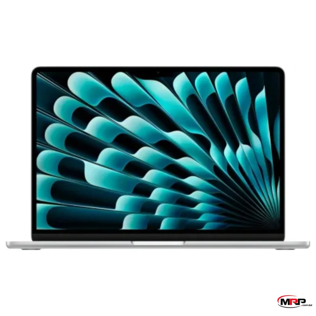 Apple MacBook Air 2026 (Apple M5) Price in Bangladesh