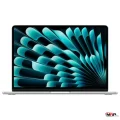 Apple MacBook Air 2026 (Apple M5)