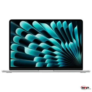 Apple MacBook Air 2026 (Apple M5)