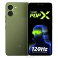 Tecno Pop X 4G
