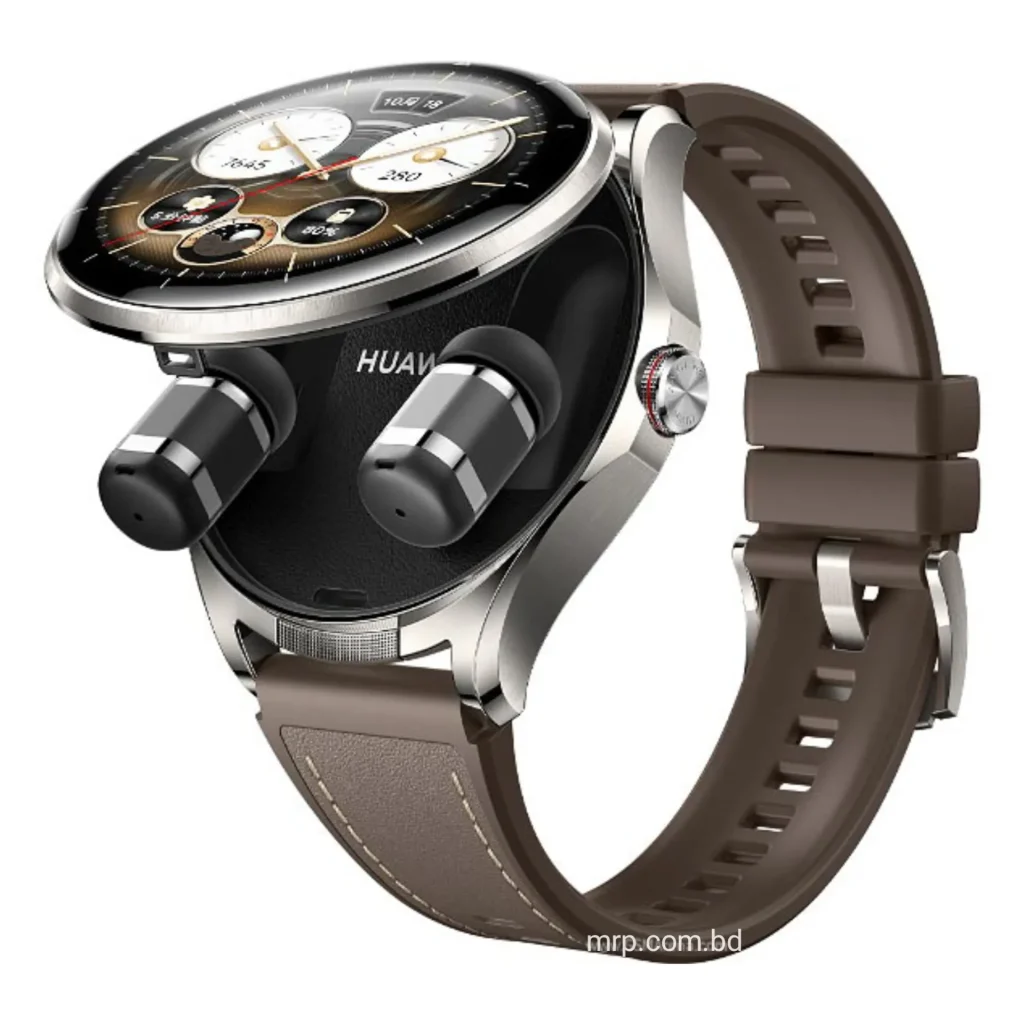 Huawei Watch Buds 2 Price in Bangladesh