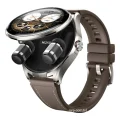 Huawei Watch Buds 2