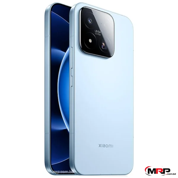 Xiaomi 17 Max Price in Bangladesh