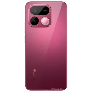Realme 16T