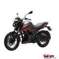 Bajaj Pulsar N160 Twin Disc Carburetor