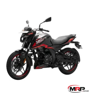 Bajaj Pulsar N160 Twin Disc Carburetor