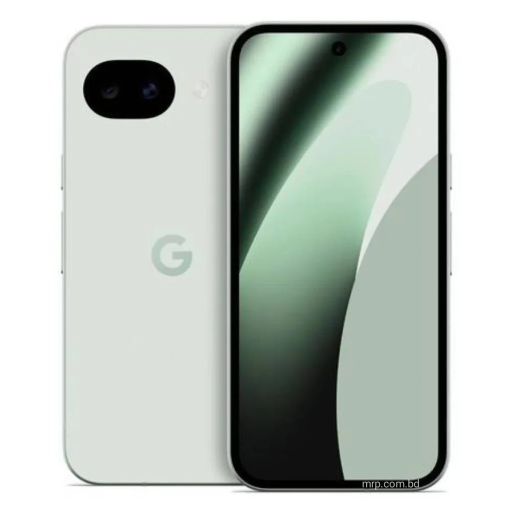 Google Pixel 10a Price in Bangladesh